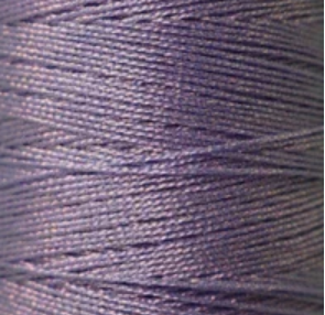 J656 Darling