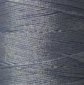 J665 Something Blue