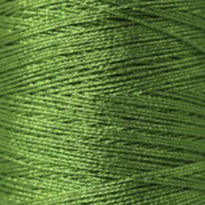 Radiance Metallic Thread