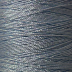 J755 Heirloom
