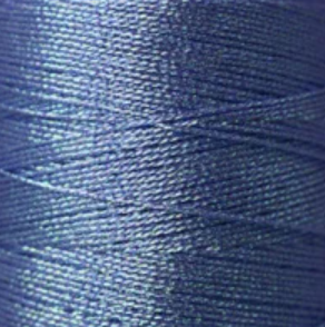 J757 Blue My Mind