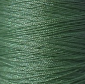 J875 Mint Julep