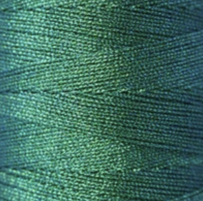 J877 Bluegrass