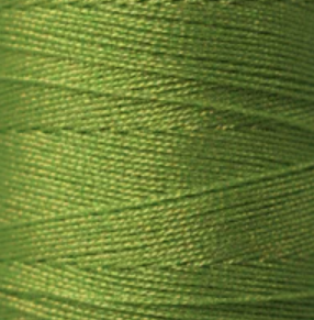 J886 Wasabi