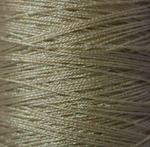 J955 Dune