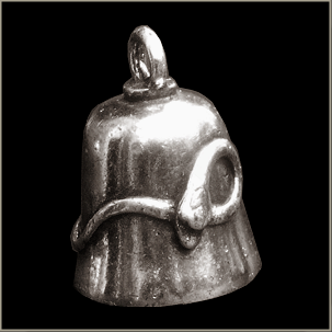 Rattler - Gremlin Bell