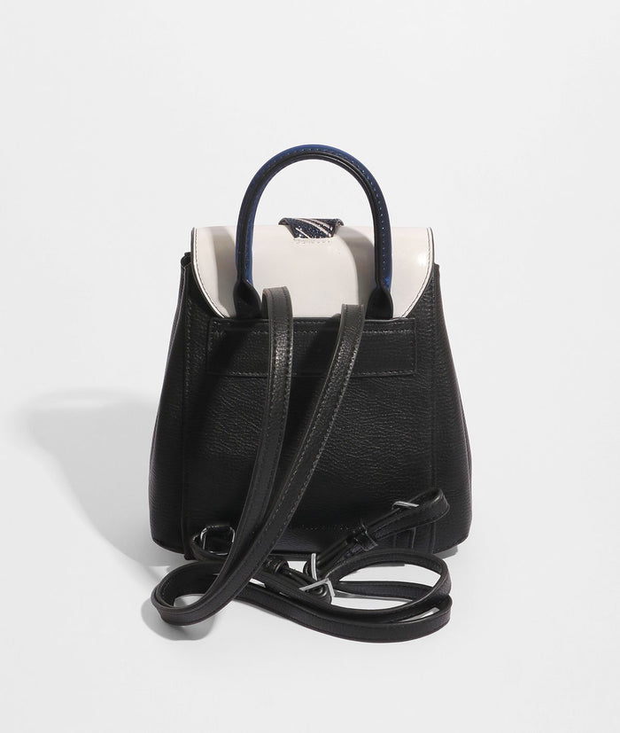 Ravenclaw Uniform Mini Backpack