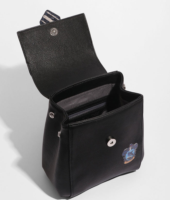 Ravenclaw Uniform Mini Backpack