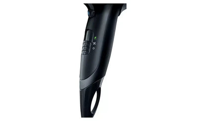 Remington D3010 Power Dry Hair Dryer