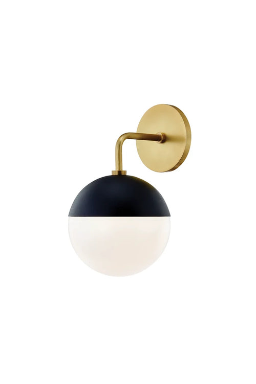 Renee Sconce - 2 Sizes