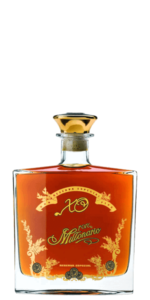 2016120510_ron_millonario_xo_reserva_especial_original.png