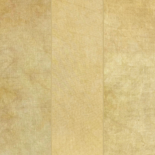 Roxy Floss Co Linen - Irish Coffee