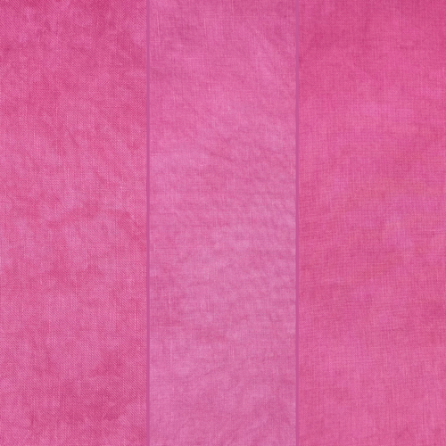 Roxy Floss Co Linen - Knockout