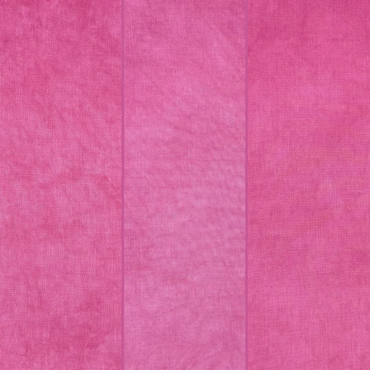 Roxy Floss Co Linen - Knockout