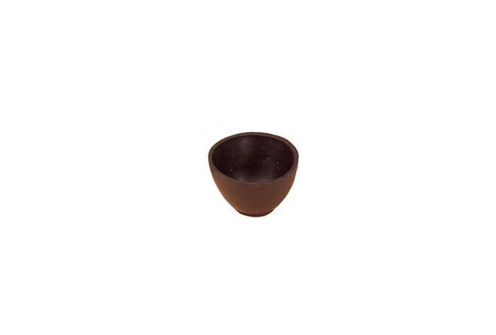 Rubber Mixing Bowl, 3/4 Pint, Item No. 21.761