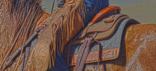 S. Henry 20x60 for Lauren at cost + shipping