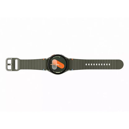 Samsung Galaxy Watch7 44mm BT Green | SM-L310NZGAEUA Samsung Smartwatch Euronics Ireland