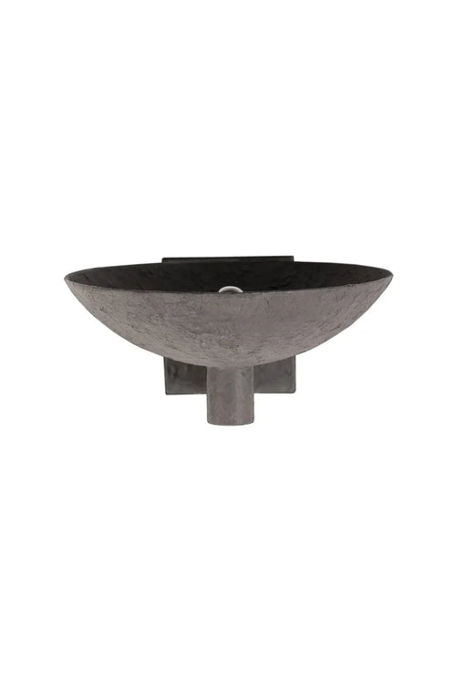 Santorini Sconce