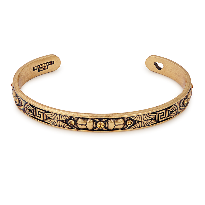 Rafaelian Gold
