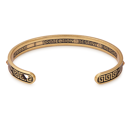 Rafaelian Gold