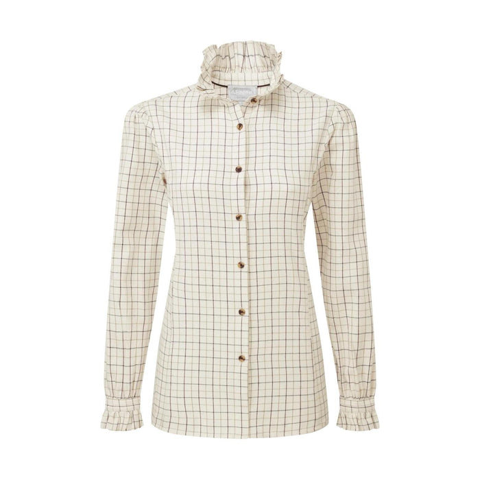 Schoffel Women's Sheringham Shirt