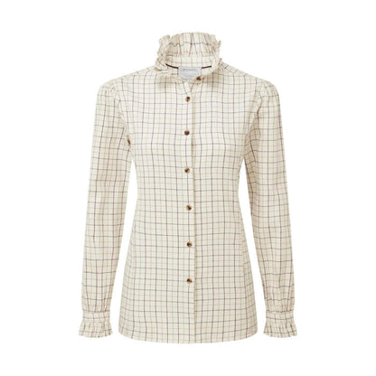 Schoffel Women's Sheringham Shirt