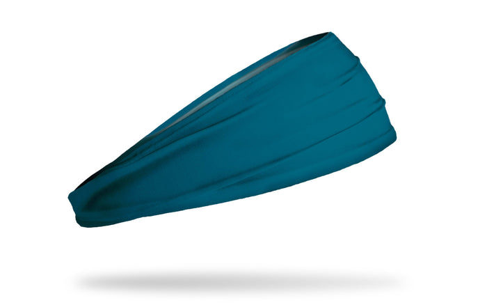 Seafoam Green Big Bang Lite Headband - View 2