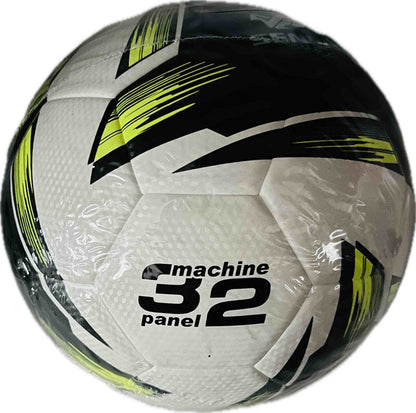 Senpai Soccer Ball Size 5