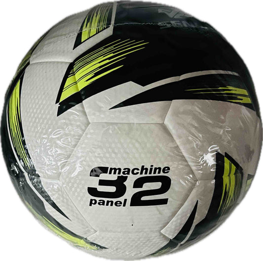 Senpai Soccer Ball Size 5