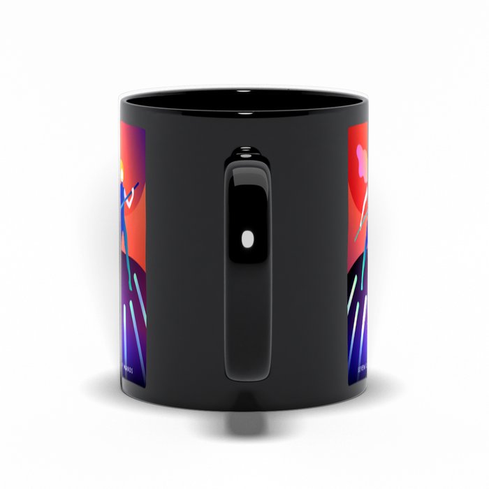 generated-proPreview-1