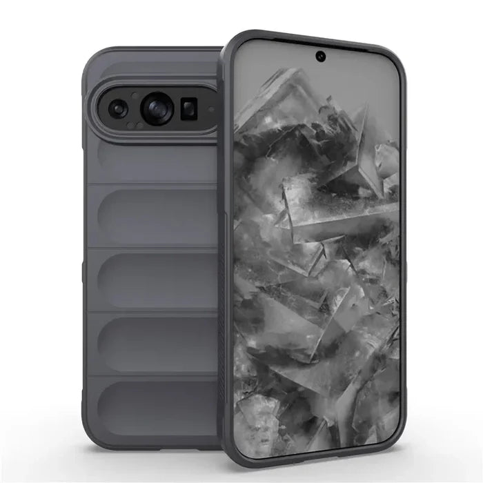 DarkGray / For Pixel 9A