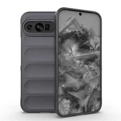 DarkGray / For Pixel 9A