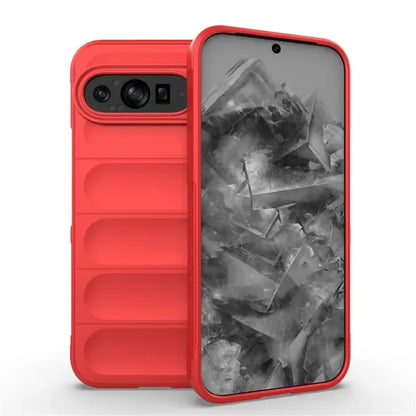 Red / For Pixel 9A