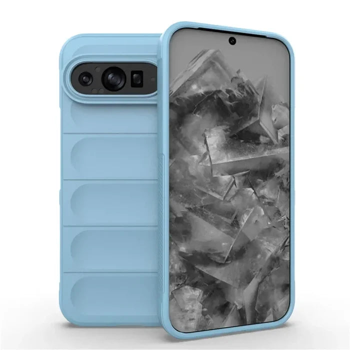 LightBlue / For Pixel 9A