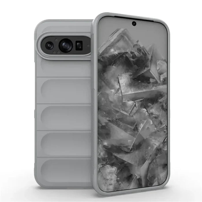 LightGray / For Pixel 9