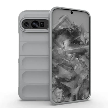 LightGray / For Pixel 9
