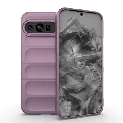 Purple / For Pixel 9A