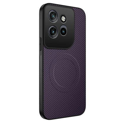 Purple / Moto Edge 50 NEO