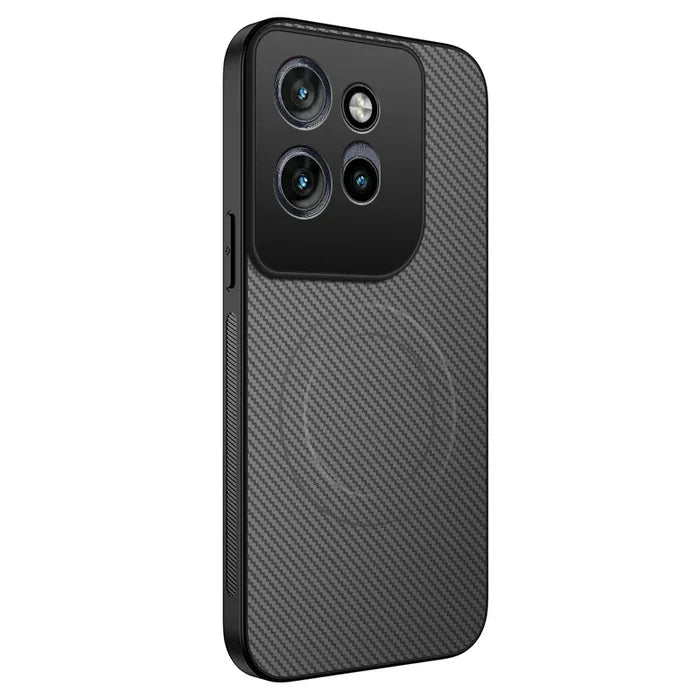 Gray / Moto Edge 50 NEO