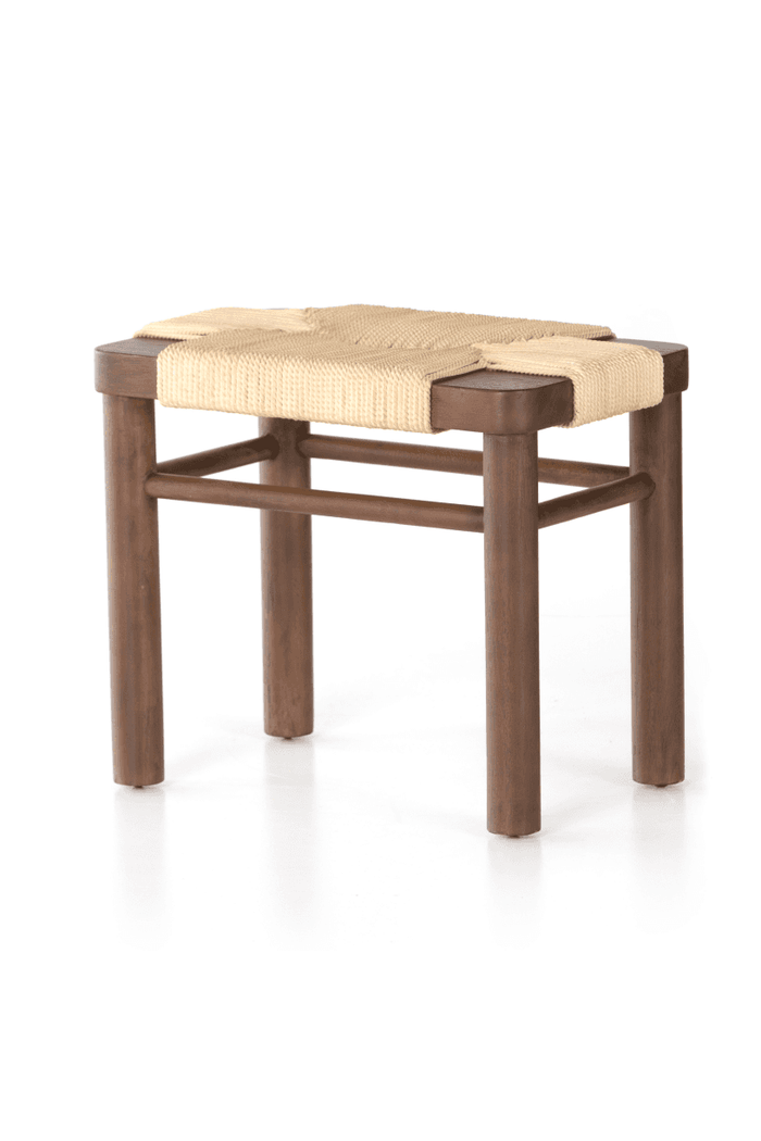 Shona Stool