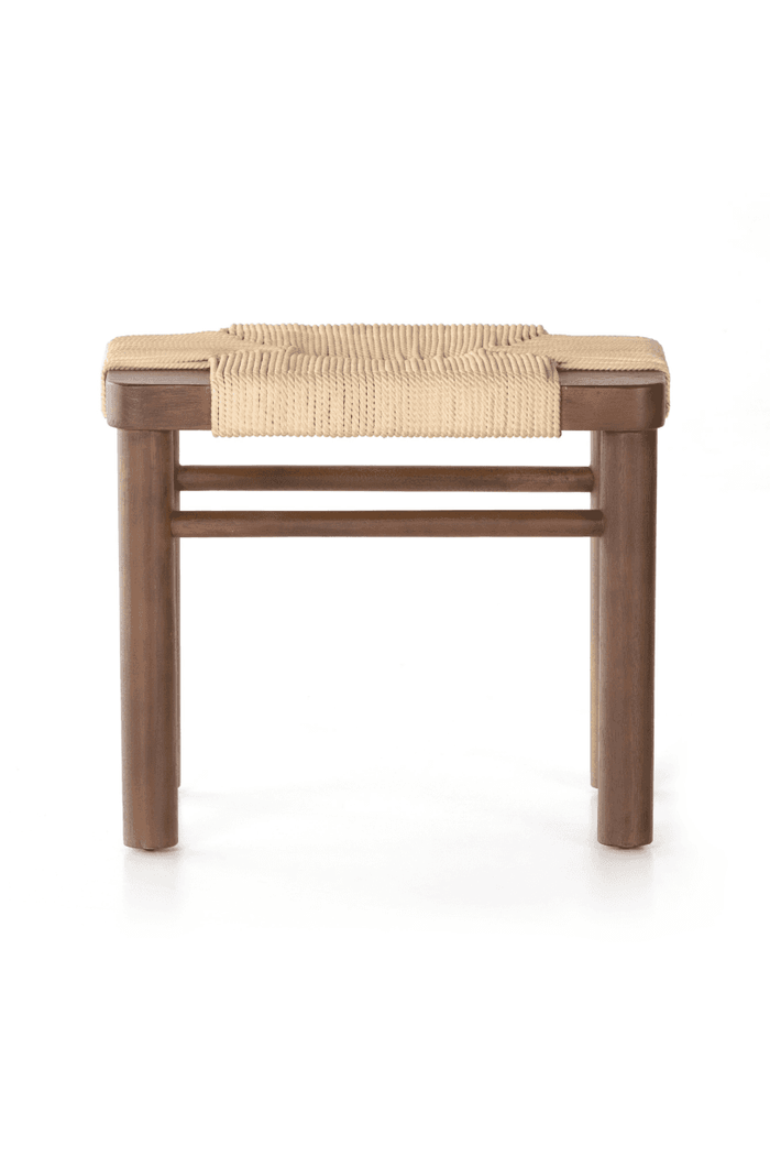 Shona Stool