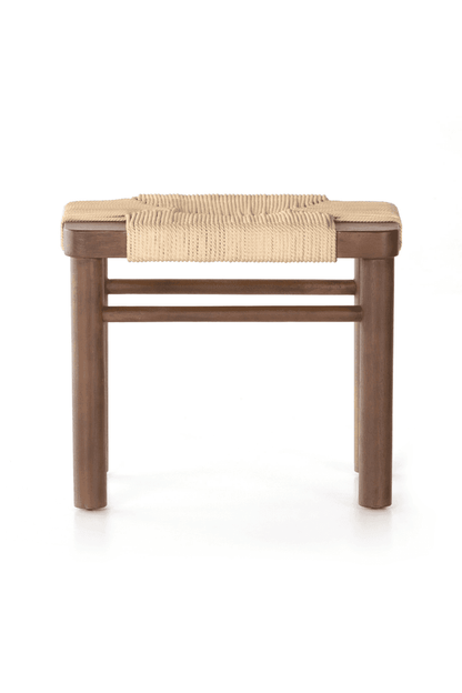 Shona Stool