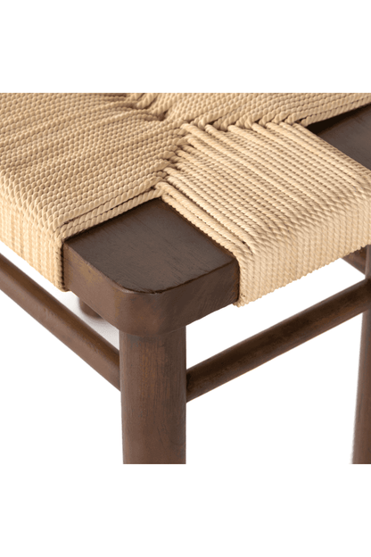 Shona Stool