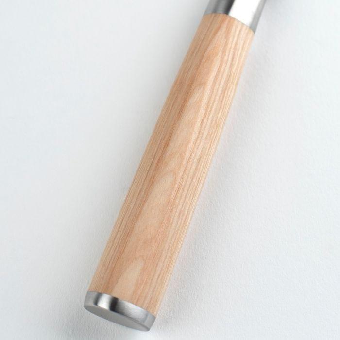 Shun Classic Blonde 6" Chef's Knife
