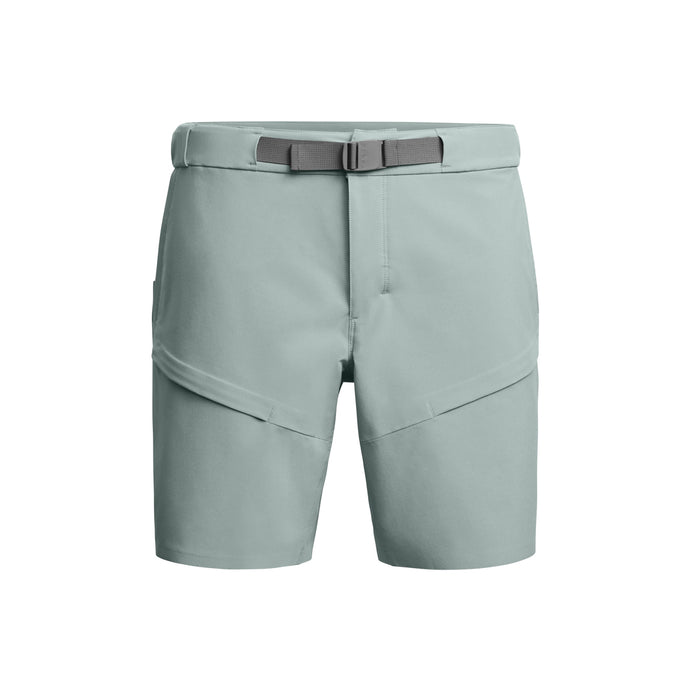 Sitka Riptide 8" Short-Men's Clothing-Surf Blue-32-Kevin's Fine Outdoor Gear & Apparel