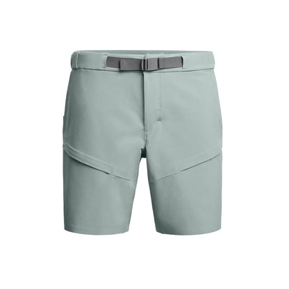 Sitka Riptide 8" Short-Men's Clothing-Surf Blue-32-Kevin's Fine Outdoor Gear & Apparel