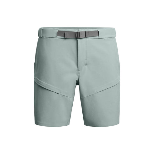 Sitka Riptide 8" Short-Men's Clothing-Surf Blue-32-Kevin's Fine Outdoor Gear & Apparel