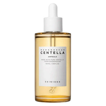 Skin1004 Madagascar Centella Ampoule