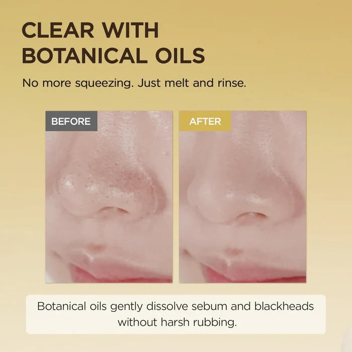 Skin1004 Madagascar Centella Light Cleansing Oil