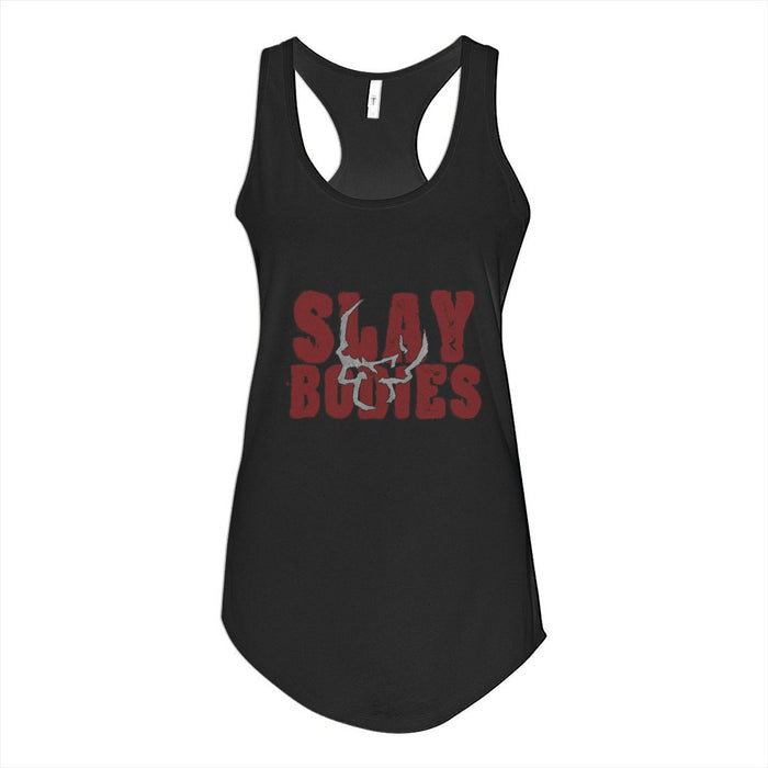 Slay Bodies Ladies